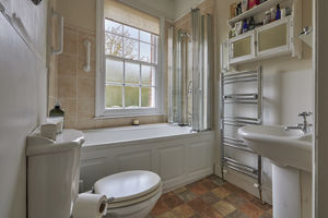 Bathroom- click for photo gallery